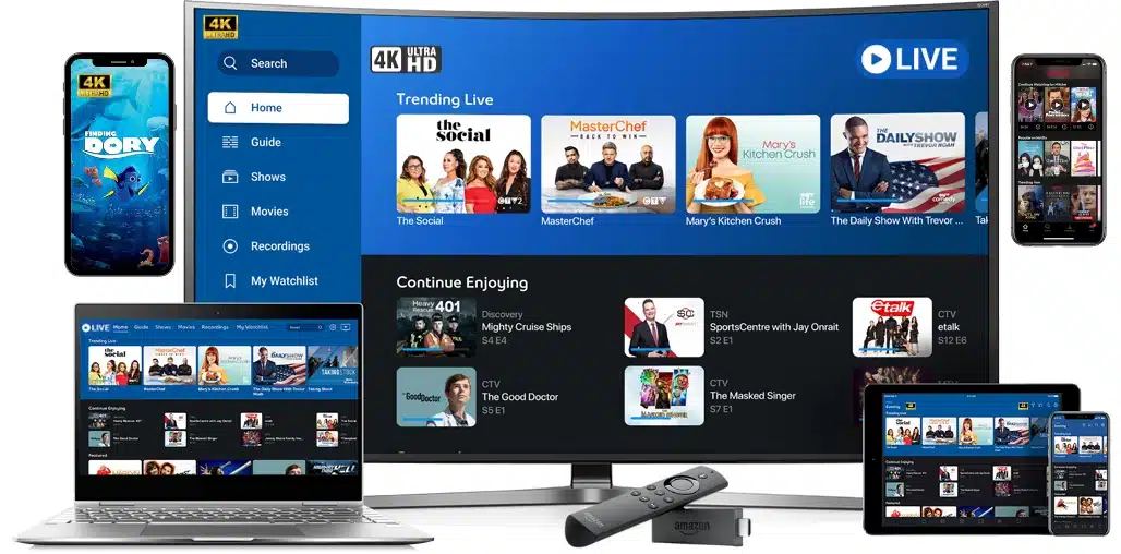 IPTVTRENDS
