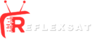 Reflexsat IPTV