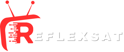 Reflexsat IPTV