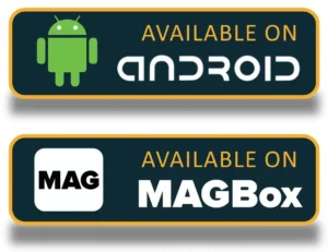 Reflexsat IPTV Stream 22,000+ Live Channels}}  in 4K — Anytime, Anywhere