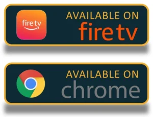 Reflexsat IPTV Stream 22,000+ Live Channels}}  in 4K — Anytime, Anywhere