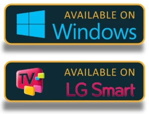 Reflexsat IPTV Stream 22,000+ Live Channels}}  in 4K — Anytime, Anywhere