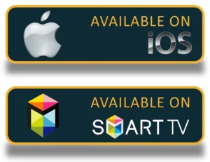Reflexsat IPTV Stream 22,000+ Live Channels}}  in 4K — Anytime, Anywhere