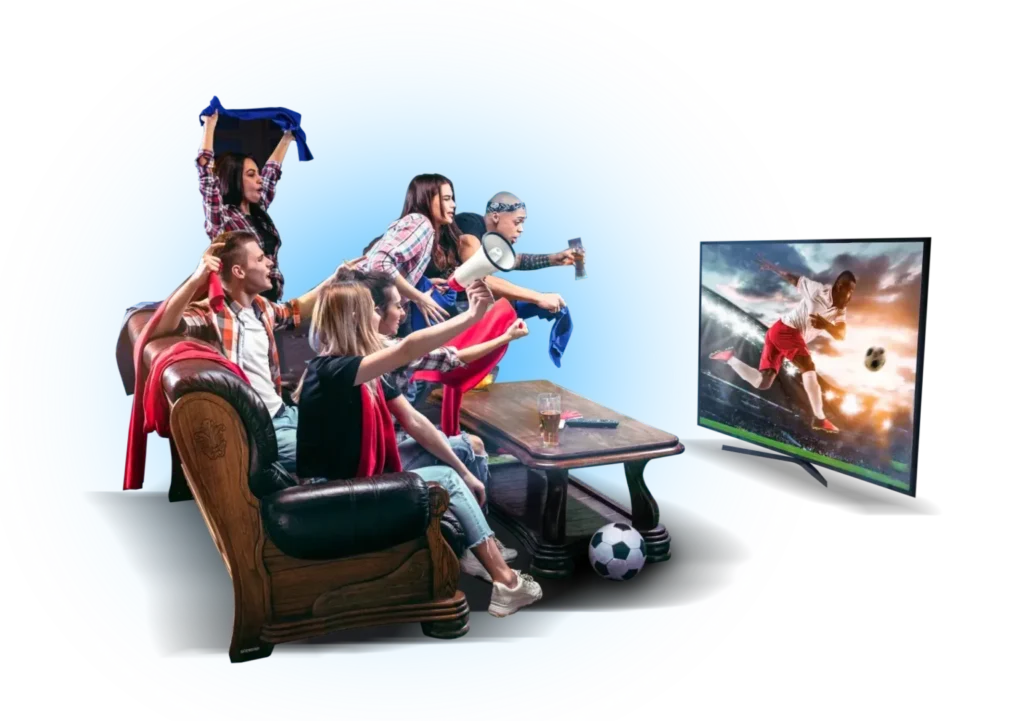 Reflexsat IPTV Stream 22,000+ Live Channels}}  in 4K — Anytime, Anywhere